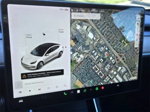 52af4ea326ac6701ab1049c210254c87x