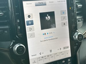 52bbed038ff6bc1057fcd1fe75b8a342x