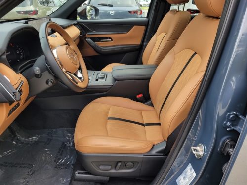 52bc75638538b4e26d538f593a7dec88x