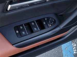 52c691aa7adc70a7d141e2d467c40dadx