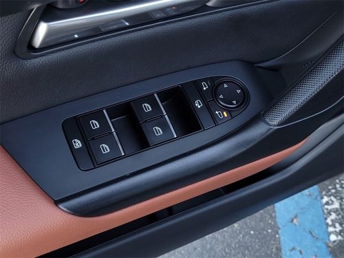 52c691aa7adc70a7d141e2d467c40dadx