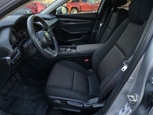 52c9a930afd2b190ba116d7ff932e4f4x