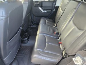 52cf4cf0c1a0abd3f01488549c4e375cx