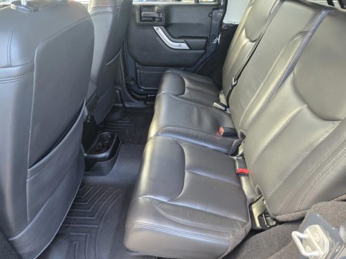 52cf4cf0c1a0abd3f01488549c4e375cx