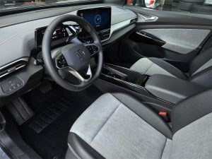 52d04de6b96d62d9c6ebbacc0bcf40b4x