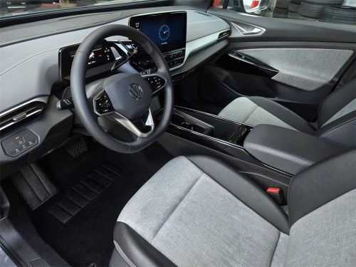 52d04de6b96d62d9c6ebbacc0bcf40b4x