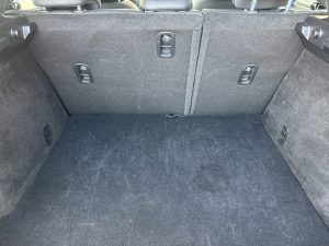 52d26536d6d5c52169ea45c00f619b64x