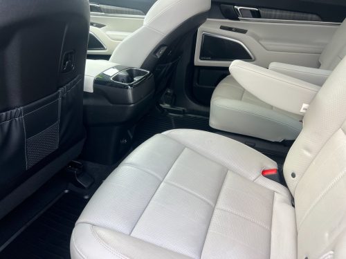 52d5360c5256dc3fd92593600fa97a4fx