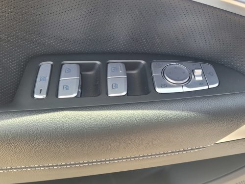 52e69bc2262c18d4885dabf51928a8fax