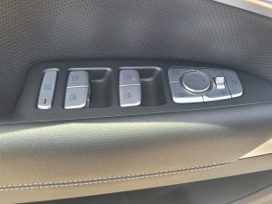 52e69bc2262c18d4885dabf51928a8fax