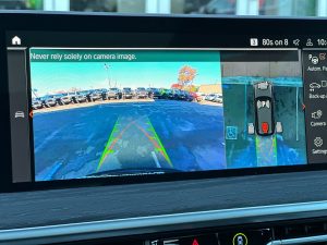 52e95fec63fd942ea91fad4207b20081x