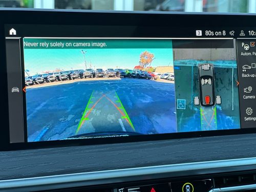 52e95fec63fd942ea91fad4207b20081x