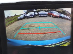 52ee8b3d06831ae10280f5a43ff1cd52x