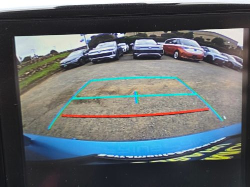 52ee8b3d06831ae10280f5a43ff1cd52x