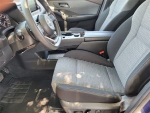 52f0e2d7df146c637e6f53f6234f89d5x