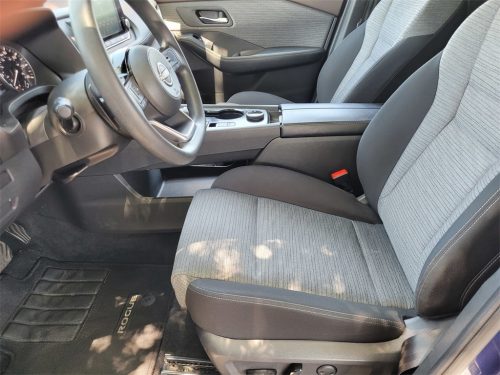 52f0e2d7df146c637e6f53f6234f89d5x