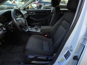 52fa4a6a5fbd899182467bdf6e0000aax