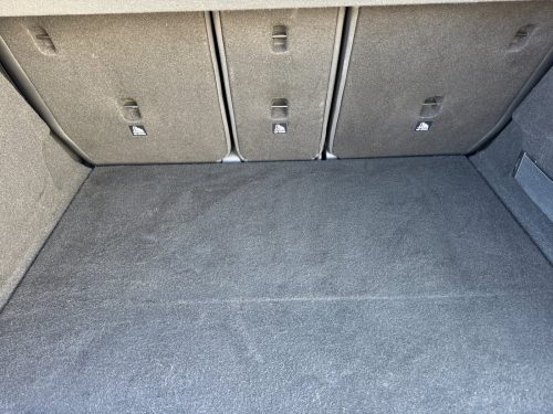 52fbd581850e12ebedd40d461303caf1x