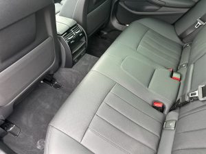 52fe3dbf0bd50a2b174652bc108adbd6x