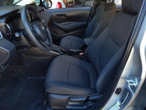 5302b1e31dea84764d4321b5afb3fe9ax