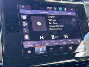 5315a800cbcfee29bcecbc6e15c3ca04x