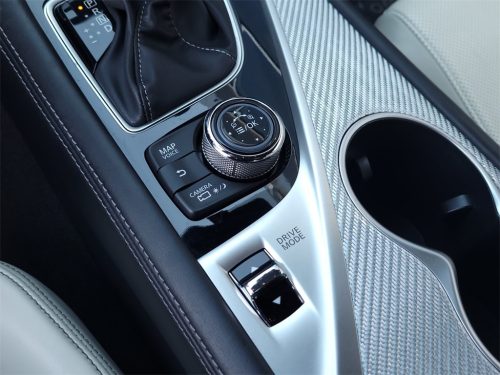 531a5d49d4fd6f328cb0d794819855c1x