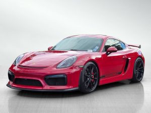 531a6093ee5243217d5177556a064d80x