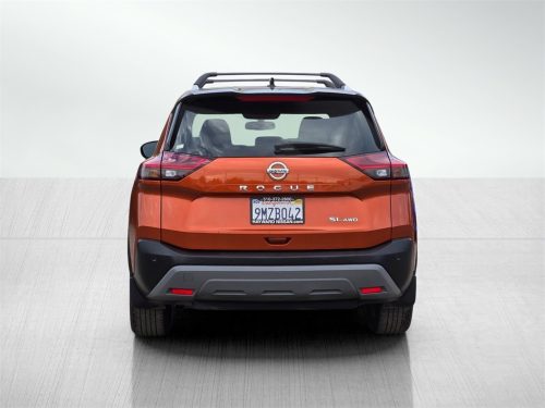 531aa89bd16674687c817eee58b09f5bx