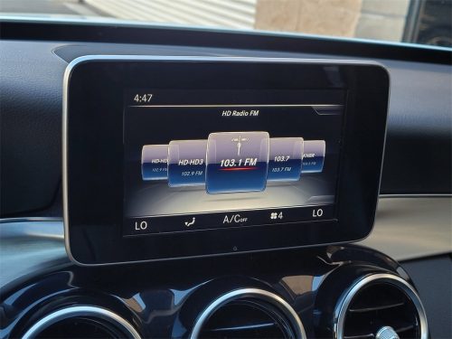 531ca583af81d4e83b26a96bfea94db8x