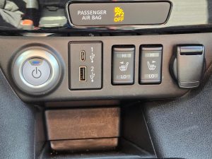 532733c4f1575bf8545d0167b5735914x