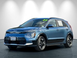 5327a0aafe6c1ca3d2bfbb3dd48e1389x