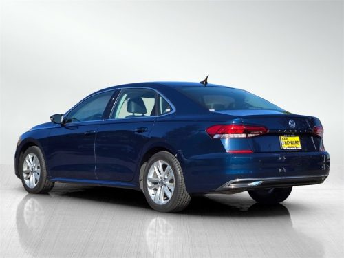 532816b899fced4cad49060b07d08169x