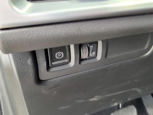 532c50945bc7910f2ce45deec2eb5d4dx