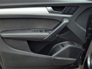 532e20bff1c7b7b25dca34ba52e0dfd2x