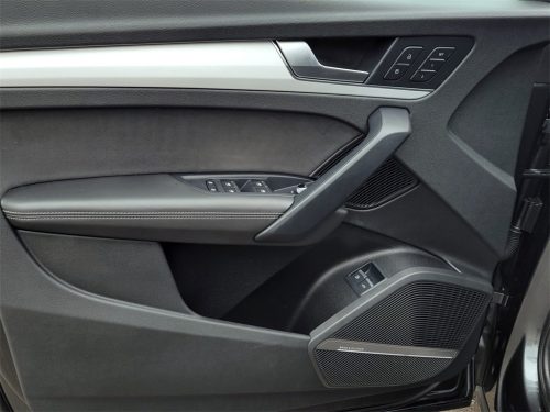 532e20bff1c7b7b25dca34ba52e0dfd2x