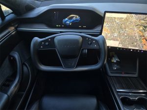 5342b88cd531b4b156cc985369dcf3cbx