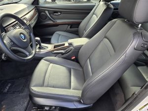 535860ccaabfc0d53c3b34ebe34445a2x