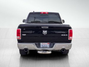 53586fb30d27e9b8e23b872f9f3bf8bax