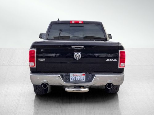 53586fb30d27e9b8e23b872f9f3bf8bax