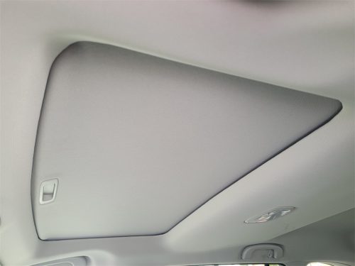 5362506e1297f4002aea23d3318743f6x