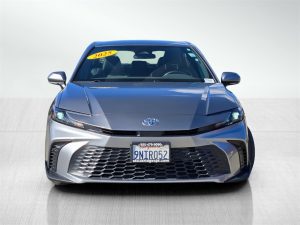 53677ea0d2c23f2c2de9cfa60fd97552x