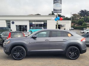 536dd0886b21747d45f80cfde8409451x