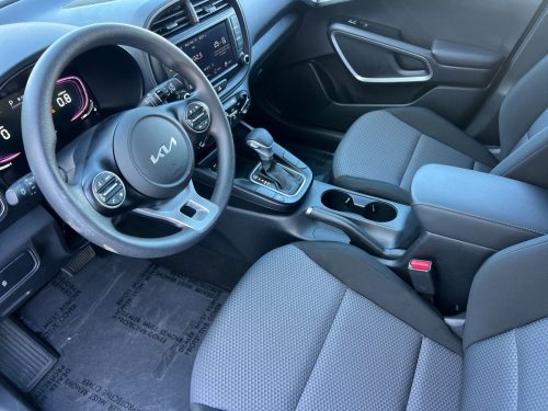 536df324268268b916fe51af406e3d65x