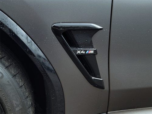 5373c1d74682e68bd1fa8a438bcce5c0x