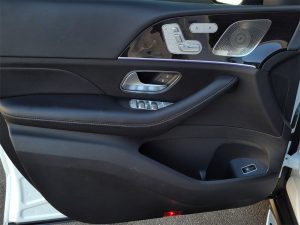 53866a3725e05cab88f5aee36b5a7bfcx