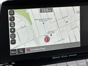 5388eb5959eb5f7ce3f98c7e5a0ab7e1x