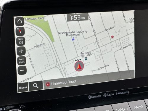 5388eb5959eb5f7ce3f98c7e5a0ab7e1x