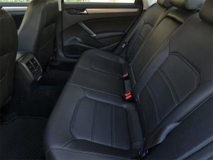 538e2916553bd0a1066e5bf93b36ad15x