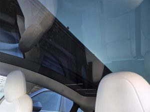 538e52755da50db50dbf4cfd90d6e7f9x