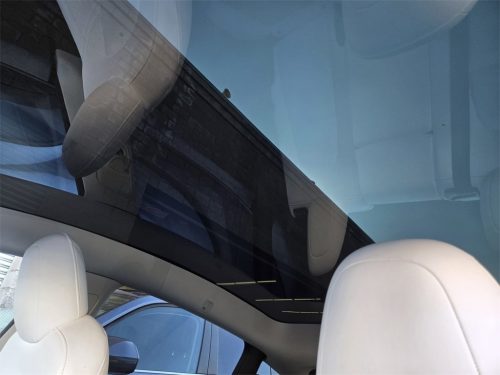 538e52755da50db50dbf4cfd90d6e7f9x